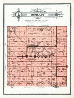 Humboldt, Minnehaha County 1913